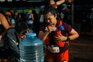 BIB: 
                            <button type="button" onclick="openModal(25267053)" class="btn btn-primary btn-sm float-right btn-popup" data-toggle="modal" data-target=".modal-high-quality">
                        <i class="fas fa-shopping-cart"></i> Add to Cart
                    </button>
                                            <button type="button" onclick="isThisMe(25267053, true)" class="btn btn-success btn-sm float-right btn-popup btn-isme hidden" data-toggle="tooltip" data-placement="bottom" title="นี่คือรูปของคุณใช่ไหม คลิกที่นี่เพื่อเอาเข้าอัลบั้ม">
                        <i class="fas fa-plus"></i> Add to album
                    </button>
                    <button type="button" onclick="isThisMe(25267053, false)" class="btn btn-warning btn-sm float-right btn-popup btn-isnotme hidden">
                        <i class="fas fa-ban"></i> Remove from album
                    </button>